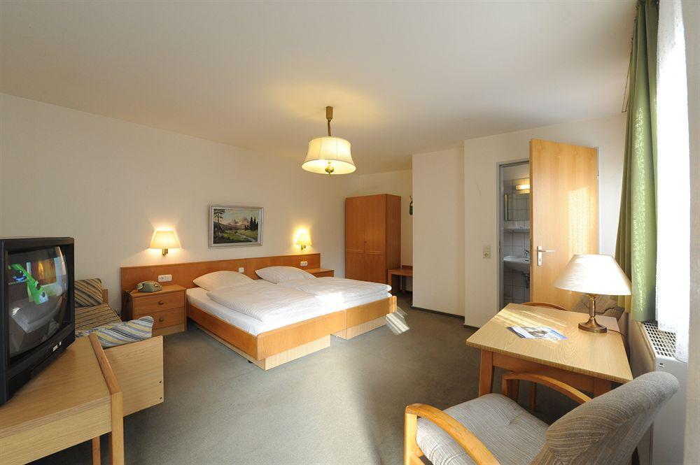Hotel Heldt Бремен Экстерьер фото
