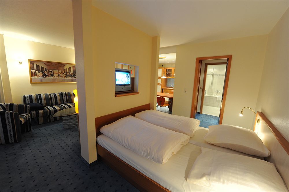 Hotel Heldt Бремен Экстерьер фото