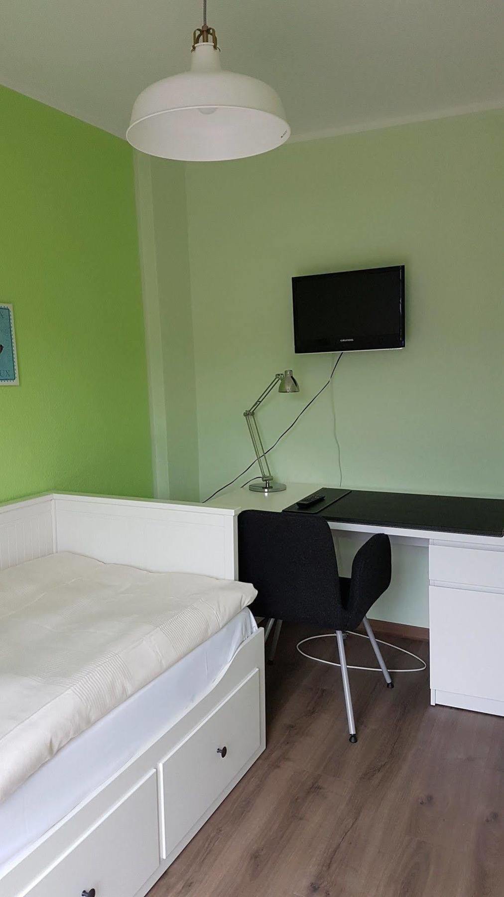Hotel Heldt Бремен Экстерьер фото