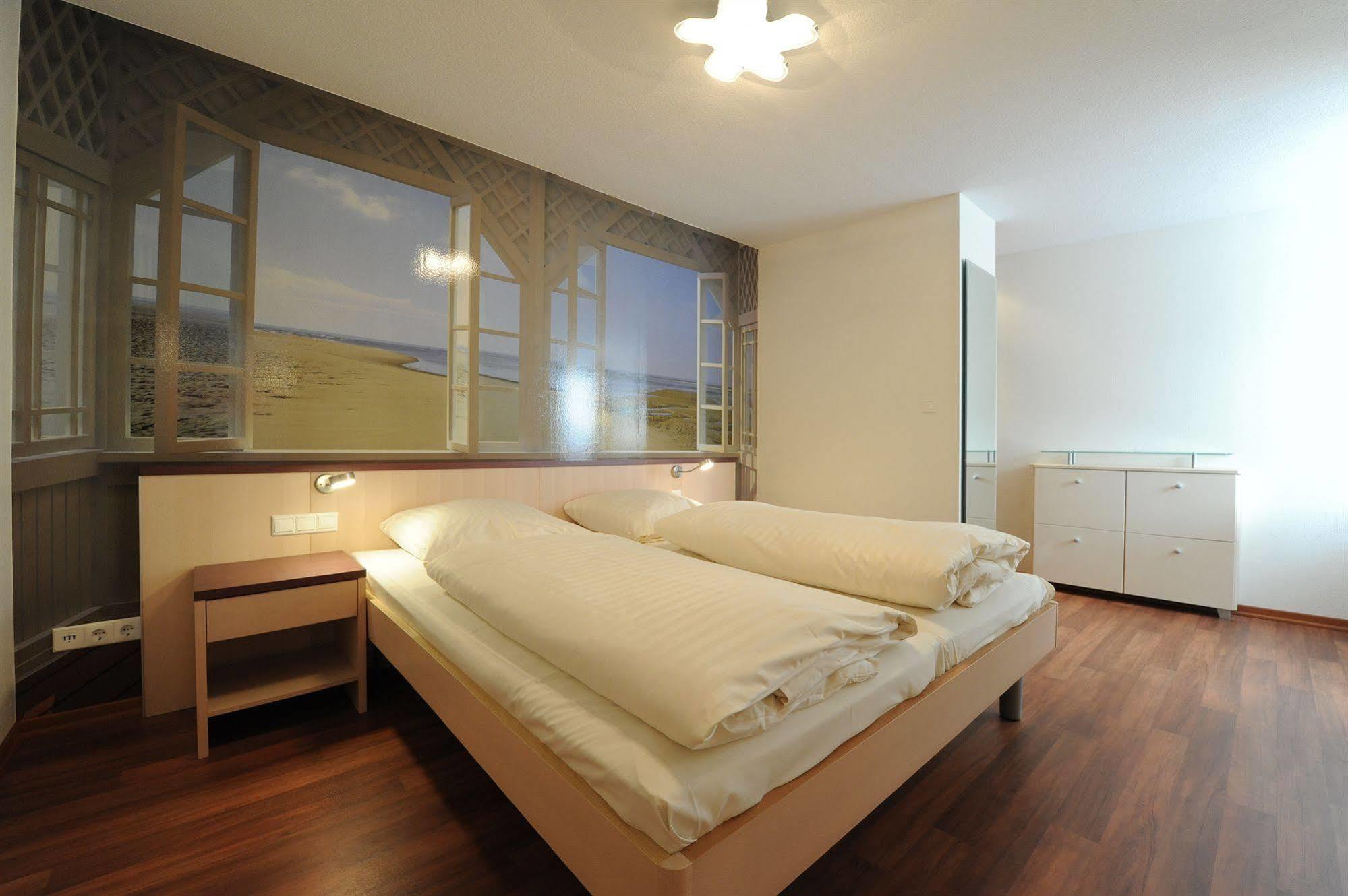 Hotel Heldt Бремен Экстерьер фото